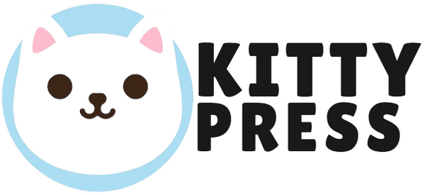 Kitty Press